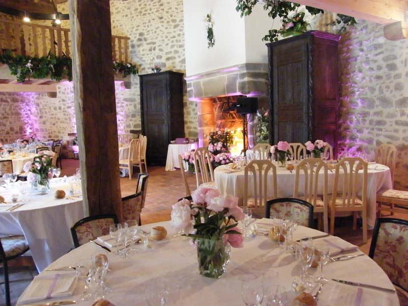 Château des Martinanches_63520 SAINT DIER_7